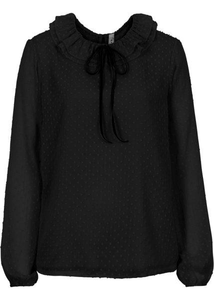 Блузка bonprix