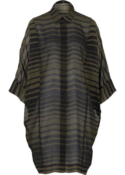 Блузка bonprix