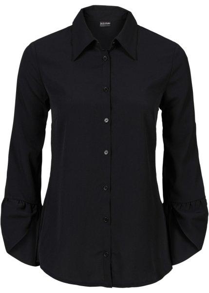 Блузка bonprix