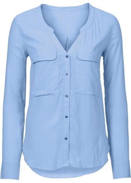 Блузка bonprix