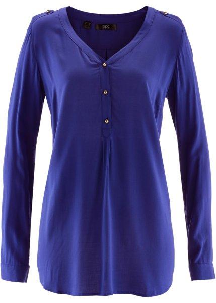 Туника bonprix