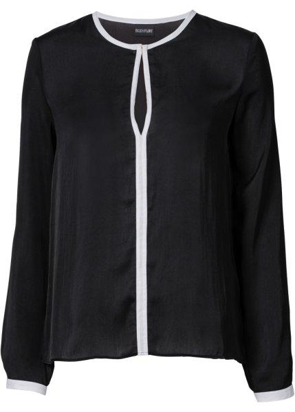 Блузка bonprix