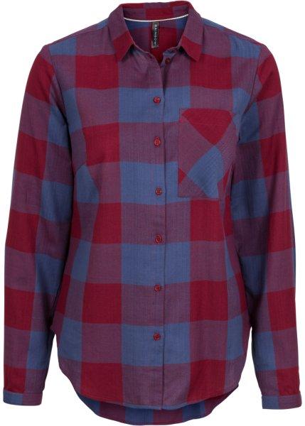 Рубашка bonprix