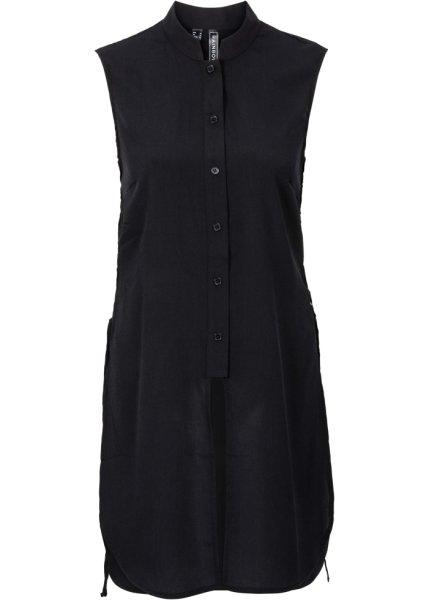 Блузка bonprix