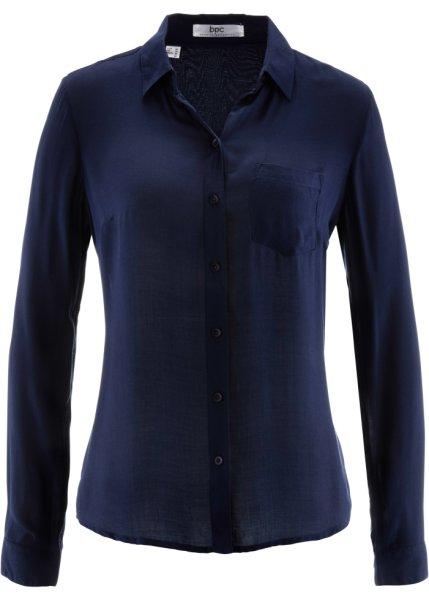 Рубашка bonprix