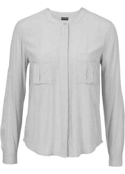 Блузка bonprix