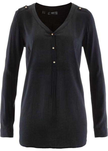 Туника bonprix