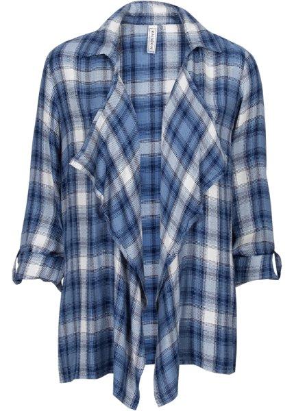 Рубашка bonprix