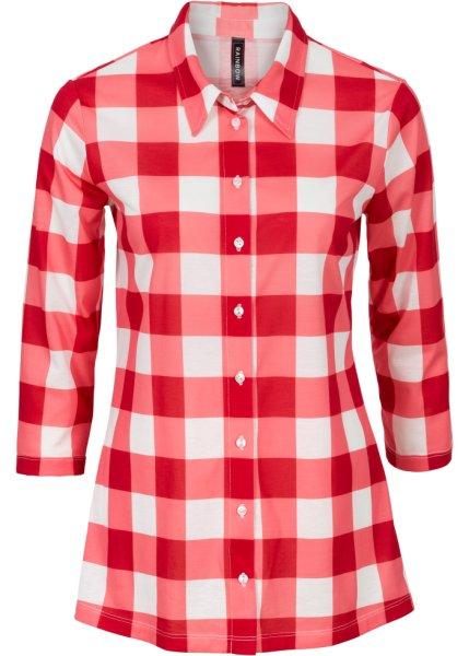 Блузка bonprix