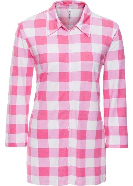 Блузка bonprix