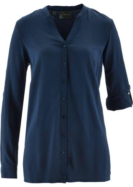 Блузка bonprix