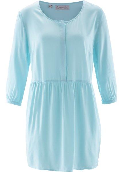 Блузка bonprix