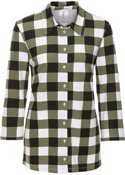 Блузка bonprix