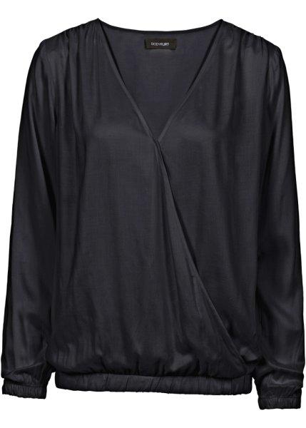 Блузка bonprix