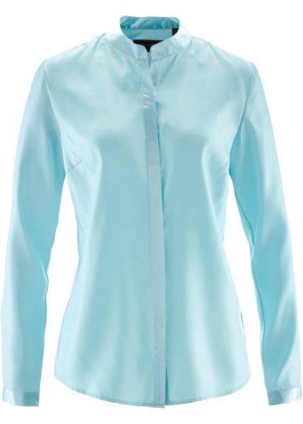 Блузка bonprix