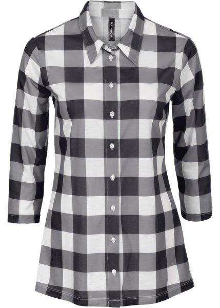 Блузка bonprix