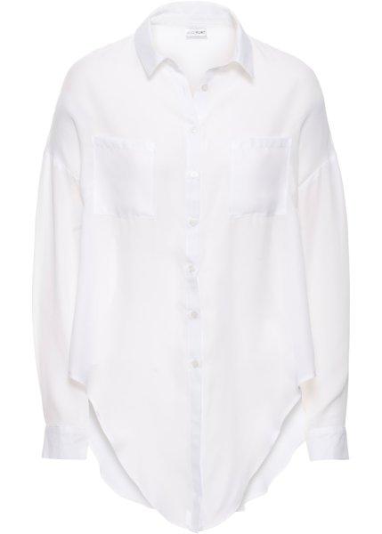 Блузка bonprix