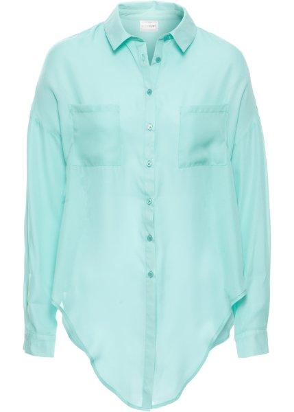 Блузка bonprix