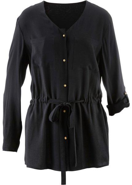 Блузка bonprix