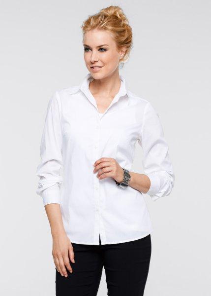 Блузка bonprix