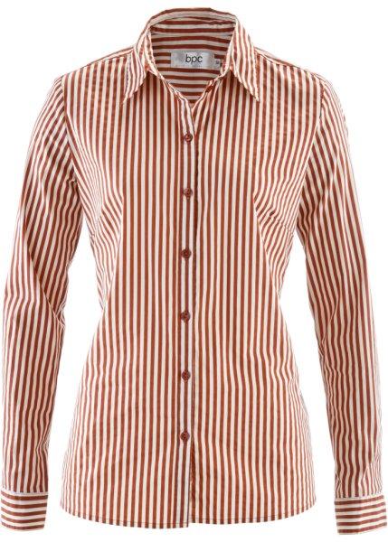 Блузка bonprix