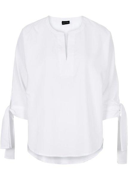 Блузка bonprix