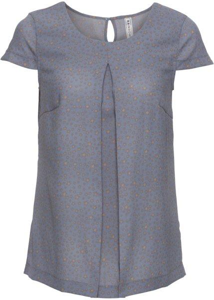 Блузка bonprix