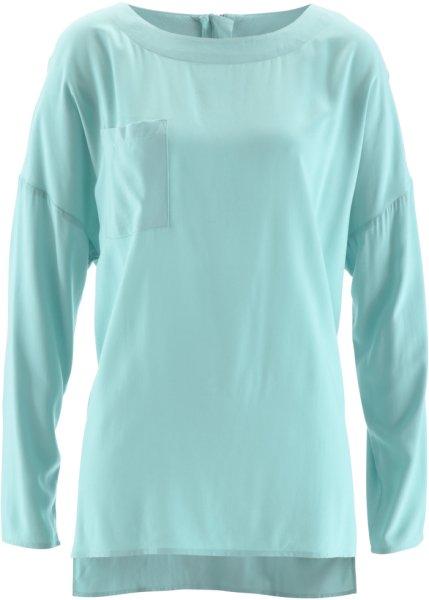 Блузка bonprix