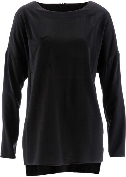 Блузка bonprix