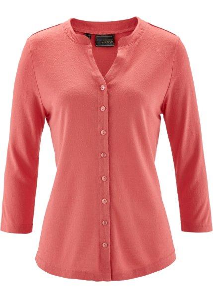 Блузка bonprix