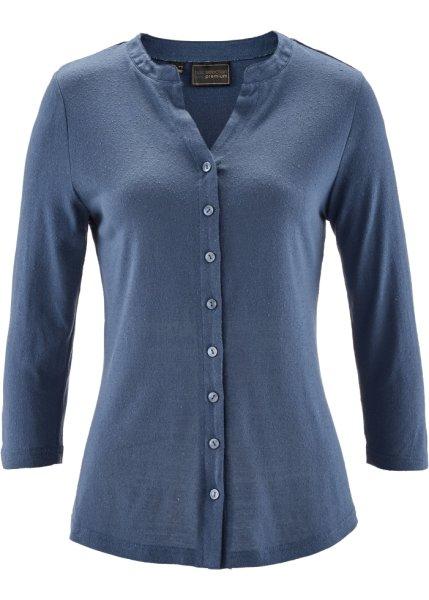 Блузка bonprix