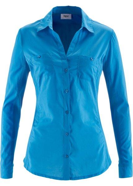 Блузка bonprix