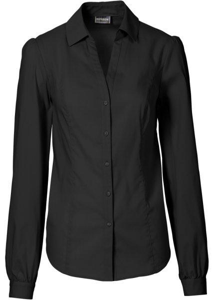 Блузка bonprix