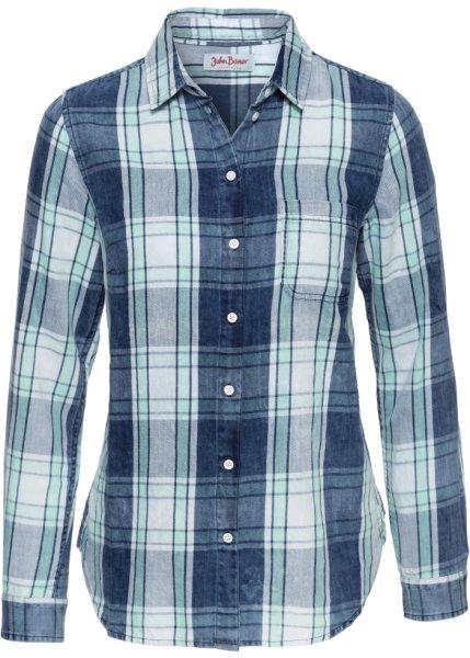 Блузка bonprix