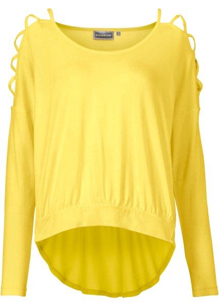 Блузка bonprix