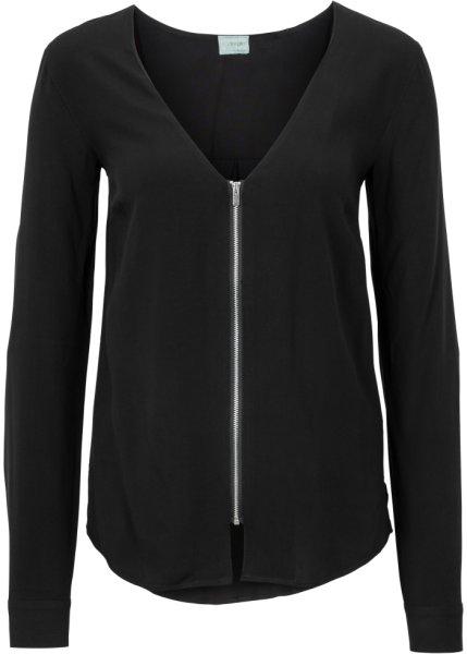 Блузка bonprix