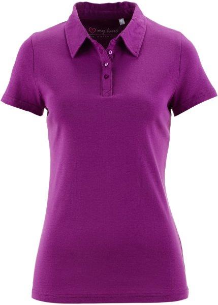 Блузка bonprix