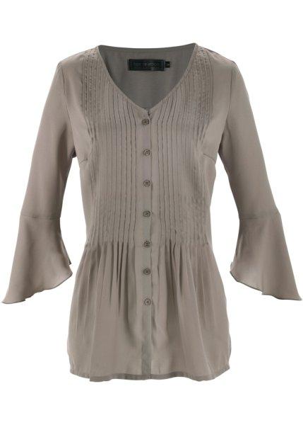 Блузка bonprix