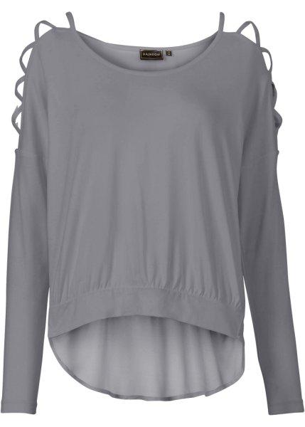 Блузка bonprix