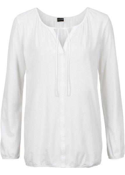 Блуза bonprix