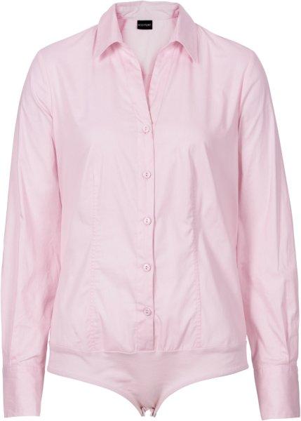 Блузка bonprix