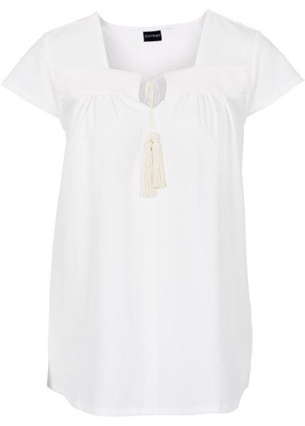 Блузка bonprix