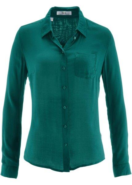 Рубашка bonprix