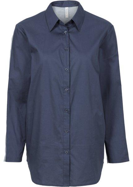 Рубашка bonprix