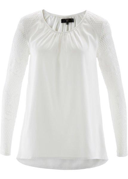 Туника bonprix