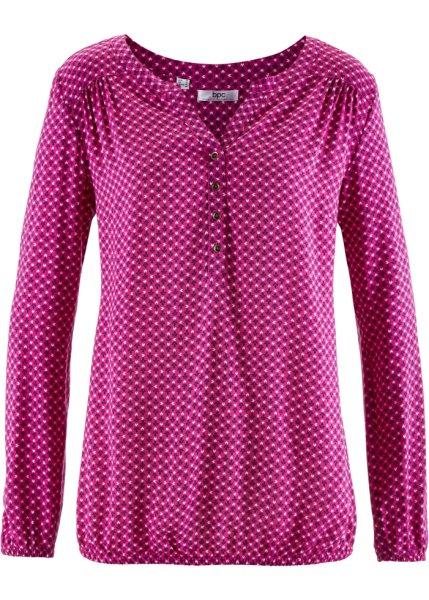 Туника bonprix