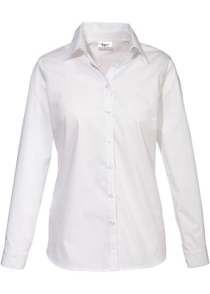 Блузка bonprix