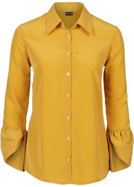 Блузка bonprix