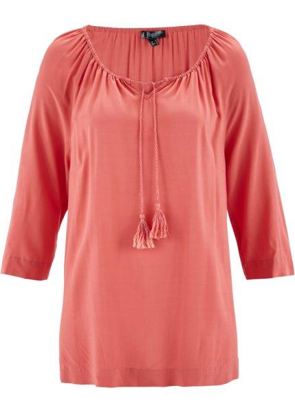 Блузка bonprix