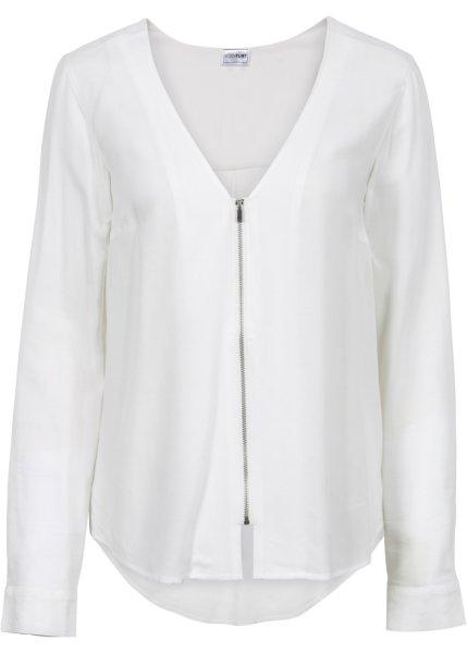 Блузка bonprix